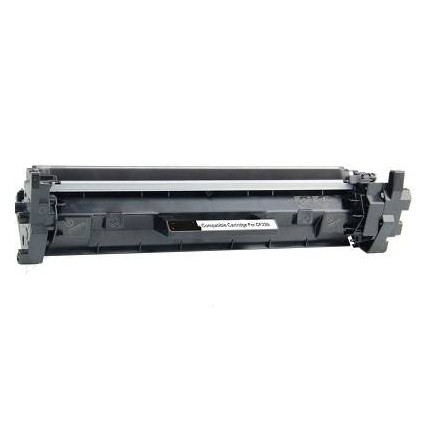 TONER HP NERO  CF230A- CANON 051 (1.600 COPIE)  COMPATIBILE UNIFICATO 